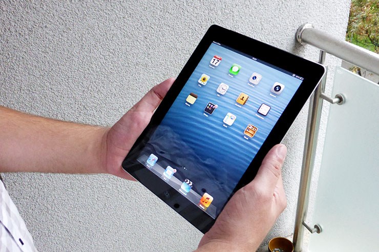 Apple-iPad-4-Retina-test-uživo-(11).jpg